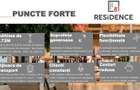 Spațiu comercial de vânzare | Biruinței 85 | Parter | 27,4 mp | Popeșt - 7