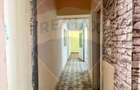Apartament cu 3 camere de vânzare în zona Bahne - 3
