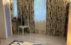 Lujerului-stradal-Metrou,apartament modern 2 camere cu 2 dormitoare - 10