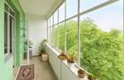 RECO Apartament 2 camere Rogerius - 9