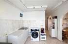 Comision 0% - apartament 2 camere etajul 3 - 10