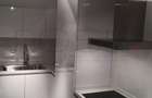 Apartament Tip Duplex 5 Camere Capitale - 8