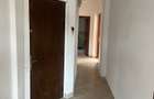 # 🏢 Apartament 130 mp | Piața Romană | Recent Renovat - 10