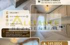 Apartament 3 camere de vanzare | Biruintei | 10 minute Metrou Berceni - 1