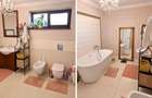 Casa 1/2 duplex superior - 6