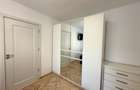 Apartament 2 camere – Total renovat – Zona Dioda - 9