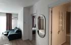 Apartament 2 camere, prima închiriere | Como Park Residence | Șos. Virtuții - 7