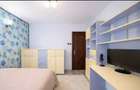 Apartament 3 Camere,Giulesti,bl.1977,reabilitat,Amenajat,loc parcare,mobilat - 6