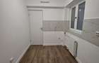 Apartament 2 camere Metrou -Eroii Revolutiei - 3