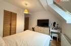 COMISION 0% Apartament cu 2 camere, 66 mp utili, de vanzare in zona Lipovei - 12