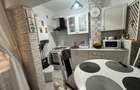 Apartament 2 camere Zona Gara - Bun de Tot - Five To Go - parter -47 mp - 6