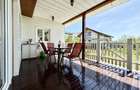 LANGA ORAS/LIFESTYLE/VEDERE LAC - 5