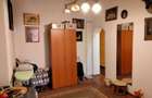 Inchiriere 3 camere in vila - 12