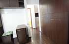 Tineretului Parc Apartament 2 Camere Decomndat Recent Renovat - 9
