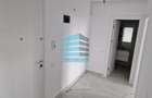 SUPER OFERTA-INVESTITIE-PALLADY-2CAMERE- 61MP-PARCUL TEILOR - 3