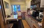 Vanzare apartament 2 camere Piata Iancului-metrou - 2