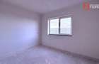 Casa tip triplex, cu 2 camere, de vanzare in Sanandrei. - 5