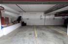 Apartament cu 5 camere, 2 terase si 2 locuri de parcare in Washington Residence!