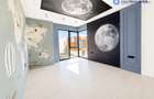 Casa 5 camere - 9