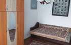 Apartament 2 Camere Podu Ros - Liceul Emil Racovita - 4