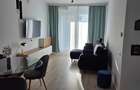 Apartament 2 Camere | Bucureștii Noi | Centrală | Parcare - 2