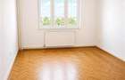 Apartament 3camere, etaj intermediar, priveliste si lumina naturala, Calea Bucur - 5