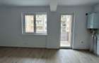 Ap 24 Teilor Residence - 3 camere - 13