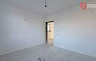 Duplex pe parter 3 camere Albina - Timis - 9