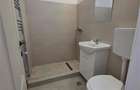 Vanzare sau SCHIMB, 3 camere, RENOVAT, Micro 9 - 11