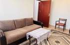 Apartament 2 camere cu centrala proprie, Brazda - zona Piata Garii - 15