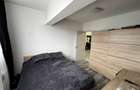 Apartament cu 3 camere , zona Kik , parcare inclusa - 6