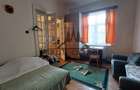 Casa ideala pentru investitie in zona Calea Calarasi - 10