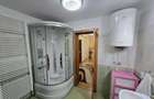 Cladire Multifunctionala | Darabani | 5000 mp Teren | Ideal Business sau Locuint - 18
