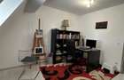 Apartament duplex 3 camere | Aparatorii Patriei | Comision 0 - 13