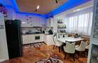 PENTHOUSE LUX - LOCATIE EXCELENTA -VIEW SUPERB - TERASA AMENAJATA 300 MP - 25