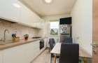 Apartament 3 camere Pallady bloc 2020 mobilat metrou etaj2 comision 0% - 15