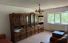 Apartament 3 camere, decomandat - 4