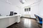 Spatiu birou 100mp | 3 camere | parter | parcare | zona Intre Lacuri - 2