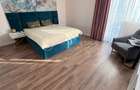 Casă 4 camere 110mp 2băi, Valea Adâncă - 3