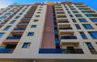 Apartament cu o camera, incalzire in pardoseala, langa metrou Berceni - 8