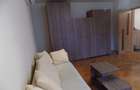 apartament 1 camera, BALCON, centrala proprie , deosebit Complex Studentesc - 7