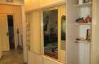 Vanzare 3 camere Unirii - Udriste - Corneliu Coposu - 45