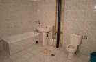 Apartament 120mp parter vilă, curte 175mp, str. Principală Costinești - 8