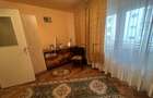 Apartament 3 camere zona Piata Marasti - 13