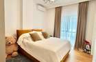 Penthouse 4 camere, terase, lac Baneasa, Iancu Nicolae - 13