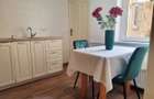 Apartament 3 camere la 2 minute de Piata Unirii - 4