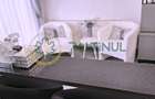 Apartament 3 camere de vânzare în City Residence Sibiu, terasă, parcare privata - 13