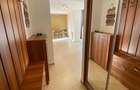 2 Camere | Rose Garden | Parcare | Centrala | 2 Balcoane - 6