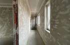 Casa 4 camere de vanzare in Floresti - 7