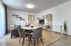 Apartament 2 camere zona Coresi - 21